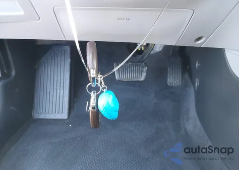 2018 Hyundai Elantra Value Edition из США, поврежденный, VIN 5NPD84LF6JH394836